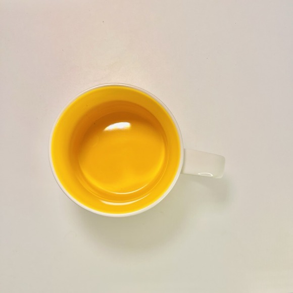 Starbucks FLORIDA State You Are Here Collection Ceramic Coffee Mug Cup YAH 14 oz - Picture 7 of 8